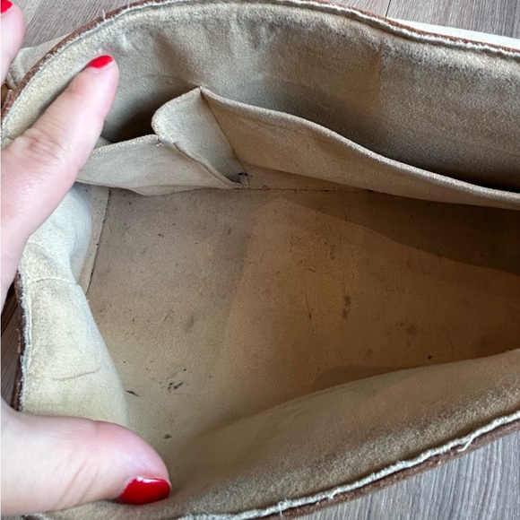 Louis Vuitton “Beverly” Shoulder Bag - Picture 8 of 11